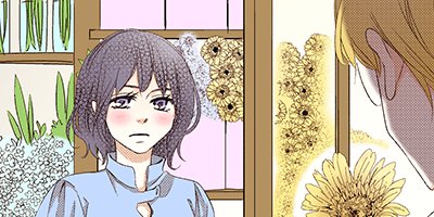 ����륹����� 26�ڥե륫�顼��