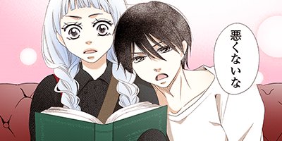 ����륹����� 27�ڥե륫�顼��