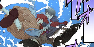 ����륹����� 29�ڥե륫�顼��