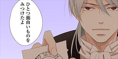 ����륹����� 30�ڥե륫�顼��