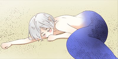 ����륹����� 31�ڥե륫�顼��