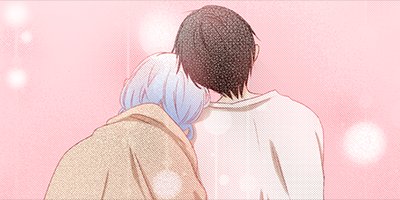 ����륹����� 32�ڥե륫�顼��