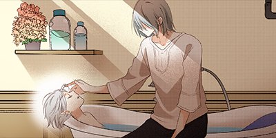 ����륹����� 33�ڥե륫�顼��