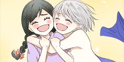 ����륹����� 34�ڥե륫�顼��