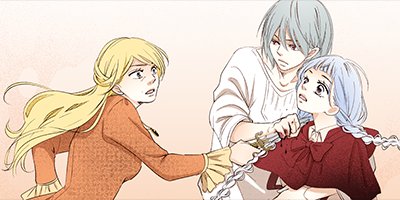 ����륹����� 35�ڥե륫�顼��