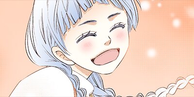 ����륹����� 36�ڥե륫�顼��