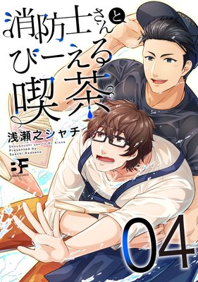 ���ɻΤ���Ȥӡ�������� ��4��