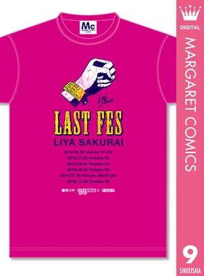 ���뤰�벻�ں�