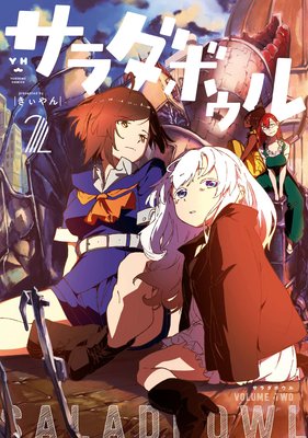 ������ܥ���