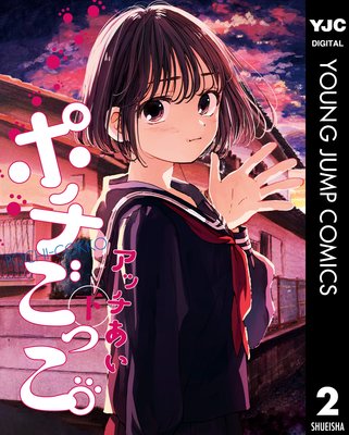 �ݥ����ä���