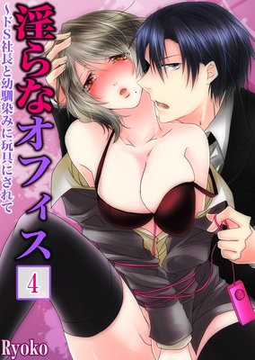 �ڥ��å����۰���ʥ��ե�������S��Ĺ���������ߤ˴��ˤ����