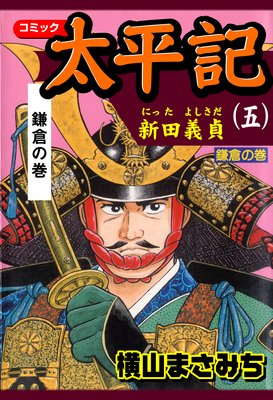 ��ʿ���ʸޡ� ���ĵ��� ���Ҥδ�