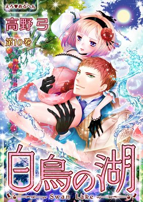 ���������ؤ� ��Ļ�θ�