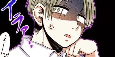 �ɤ��⡢����ҤǤ��� 13�ڥե륫�顼��