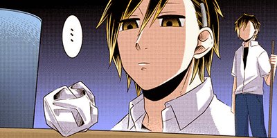 �ɤ��⡢����ҤǤ��� 17�ڥե륫�顼��