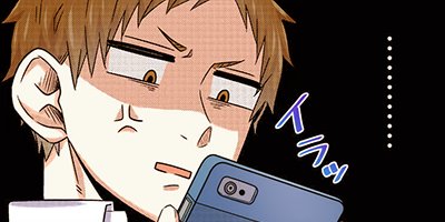 �ɤ��⡢����ҤǤ��� 18�ڥե륫�顼��