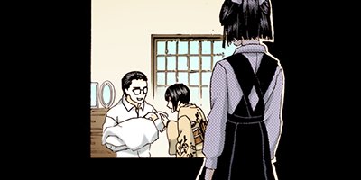 ���������ϡ������Τ���˴��ΤƤ����� 76�ڥե륫�顼��