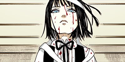 ���������ϡ������Τ���˴��ΤƤ����� 77�ڥե륫�顼��