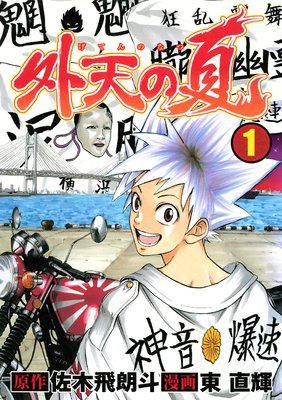 ��ŷ�βƤ�ɽ��