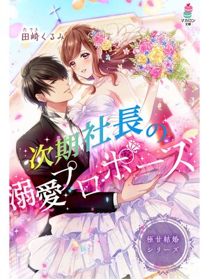 �ڳ��Υ٥�۶˴ŷ뺧���꡼�� ������Ĺ��Ů���ץ��ݡ���