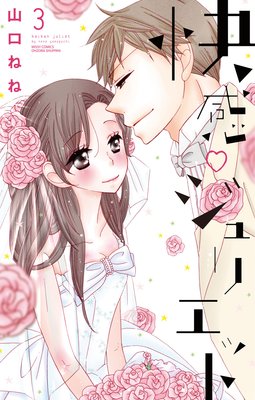 ����������ꥨ�åȡ�ñ�����