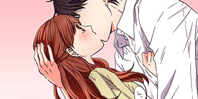 ®���Ĺ�����Υ�������ͳ�򶵤��� 1�ڥե륫�顼��