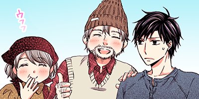 ®���Ĺ�����Υ�������ͳ�򶵤��� 6�ڥե륫�顼��