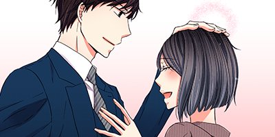 ®���Ĺ�����Υ�������ͳ�򶵤��� 10�ڥե륫�顼��