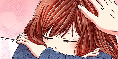 ®���Ĺ�����Υ�������ͳ�򶵤��� 12�ڥե륫�顼��