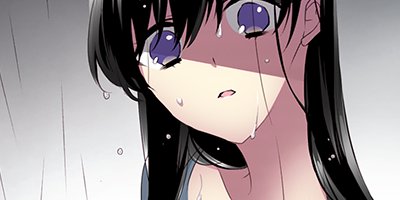 ��ʤα���Ů����� 2�ڥե륫�顼��