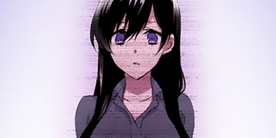 ��ʤα���Ů����� 6�ڥե륫�顼��