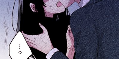 ��ʤα���Ů����� 8�ڥե륫�顼��