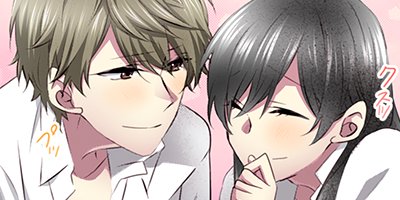 ��ʤα���Ů����� 10�ڥե륫�顼��