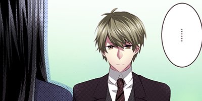 ��ʤα���Ů����� 12�ڥե륫�顼��