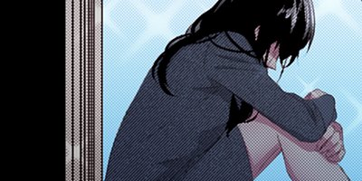 ��ʤα���Ů����� 13�ڥե륫�顼��