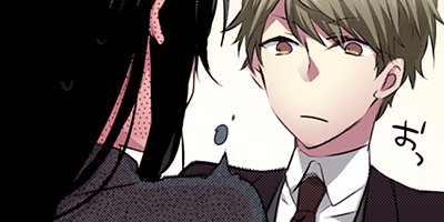 ��ʤα���Ů����� 14�ڥե륫�顼��