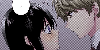 ��ʤα���Ů����� 18�ڥե륫�顼��