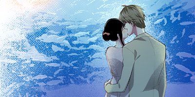 ��ʤα���Ů����� 20�ڥե륫�顼��