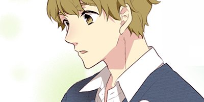 その溺愛、お断りします 35【フルカラー】