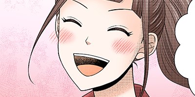 ��Ĺ�������ߤ��������Ǥ��� 54�ڥե륫�顼��