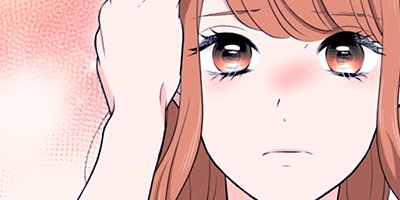スイートペットライフ 22【フルカラー】