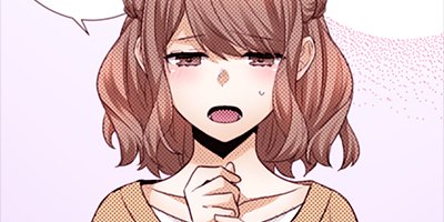 ��50kg�Υ���ǥ�� 32�ڥե륫�顼��