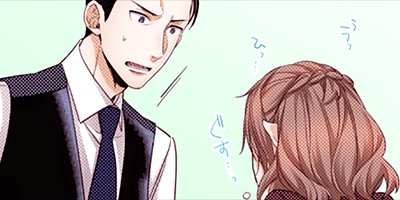 ��50kg�Υ���ǥ�� 36�ڥե륫�顼��