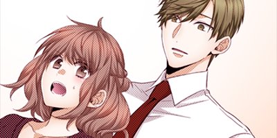 ��50kg�Υ���ǥ�� 37�ڥե륫�顼��