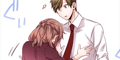 ��50kg�Υ���ǥ�� 38�ڥե륫�顼��