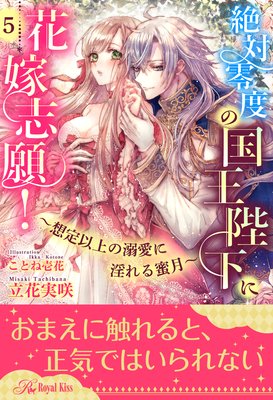 �������٤ι��Ų��˲ֲǻִꡪ