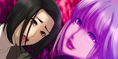 ���ǥ����ƥ��å�������������쥤�� File2 ����͵�Ҥι���2�ڥե륫�顼��