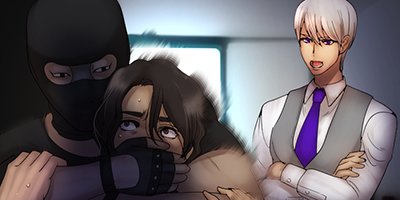 ���ǥ����ƥ��å�������������쥤�� File4 ����͵�Ҥι���4�ڥե륫�顼��