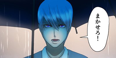 ���ǥ����ƥ��å�������������쥤�� File7 �ڰ�ͧ�äι���2�ڥե륫�顼��