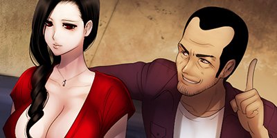 ���ǥ����ƥ��å�������������쥤�� File8 �ڰ�ͧ�äι���3�ڥե륫�顼��